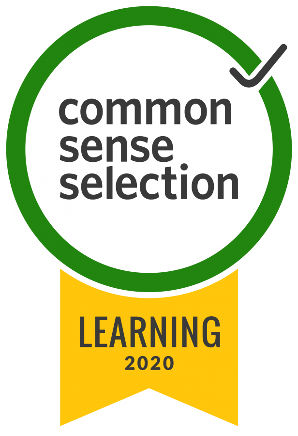 CS_CommonSenseSelection_Seals_RGB_Learning_2020_2x