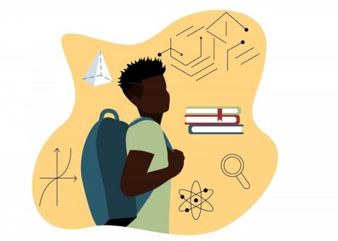 Civics for All: Empowering English and Multilingual Learners