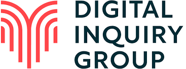 Digital Inquiry Group logo