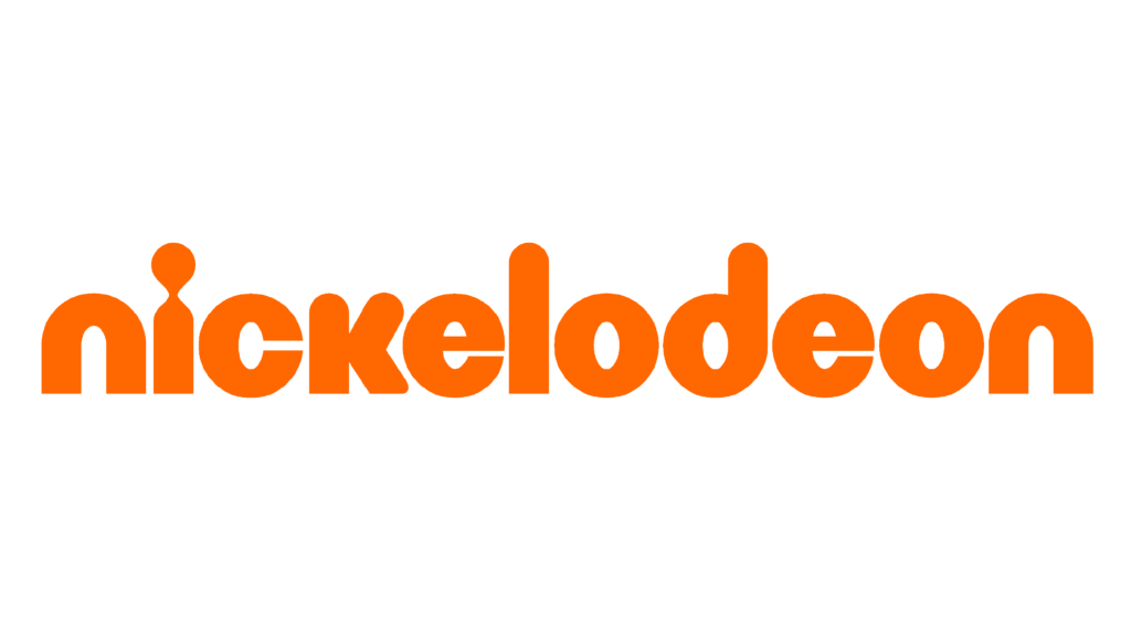 Nickelodeon