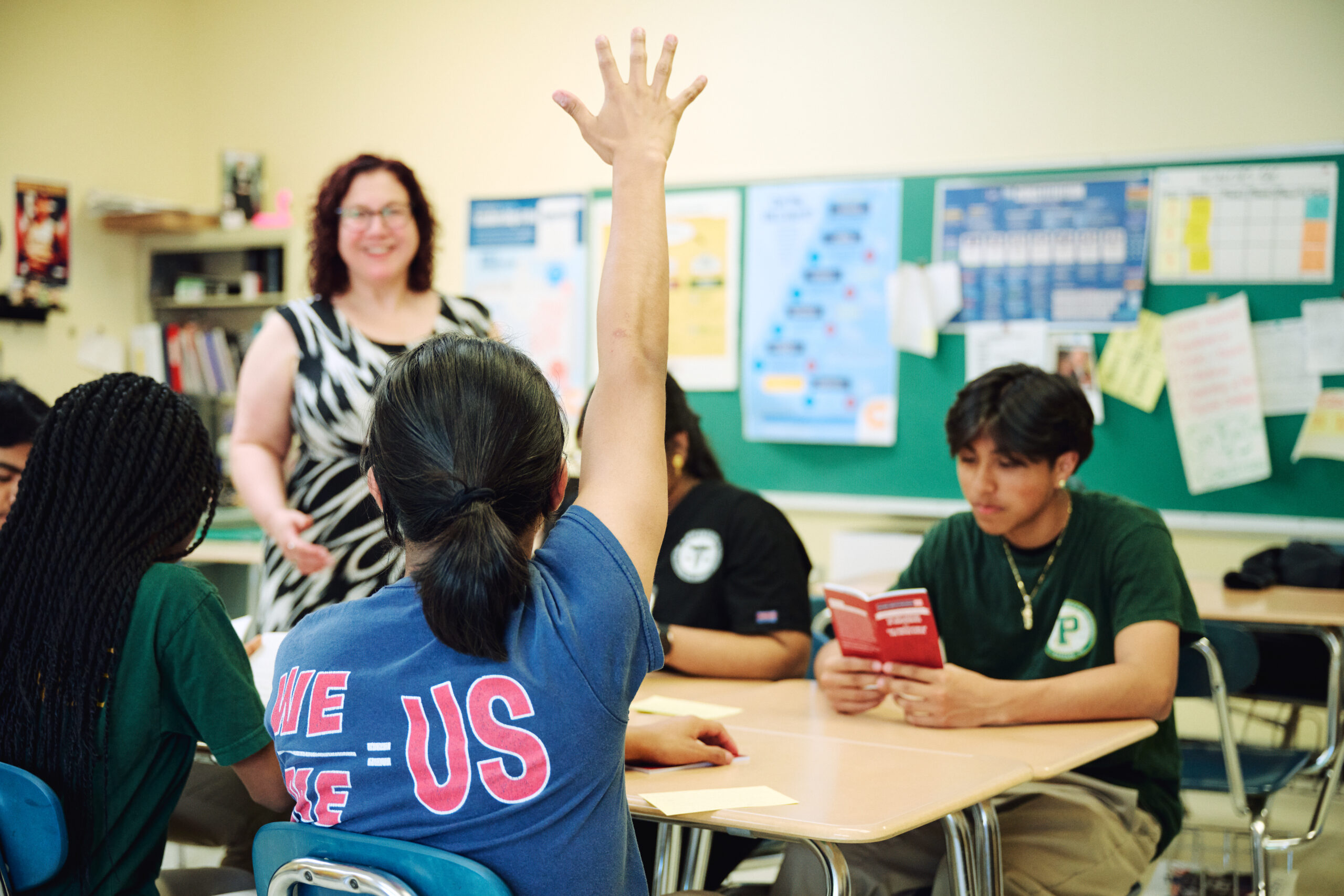 Home - Advancing Civic Education for the Future of U.S. - iCivics
