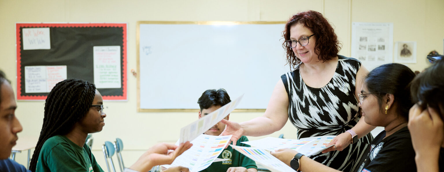 ABOUT ICIVICS EDUCATION visual data 5