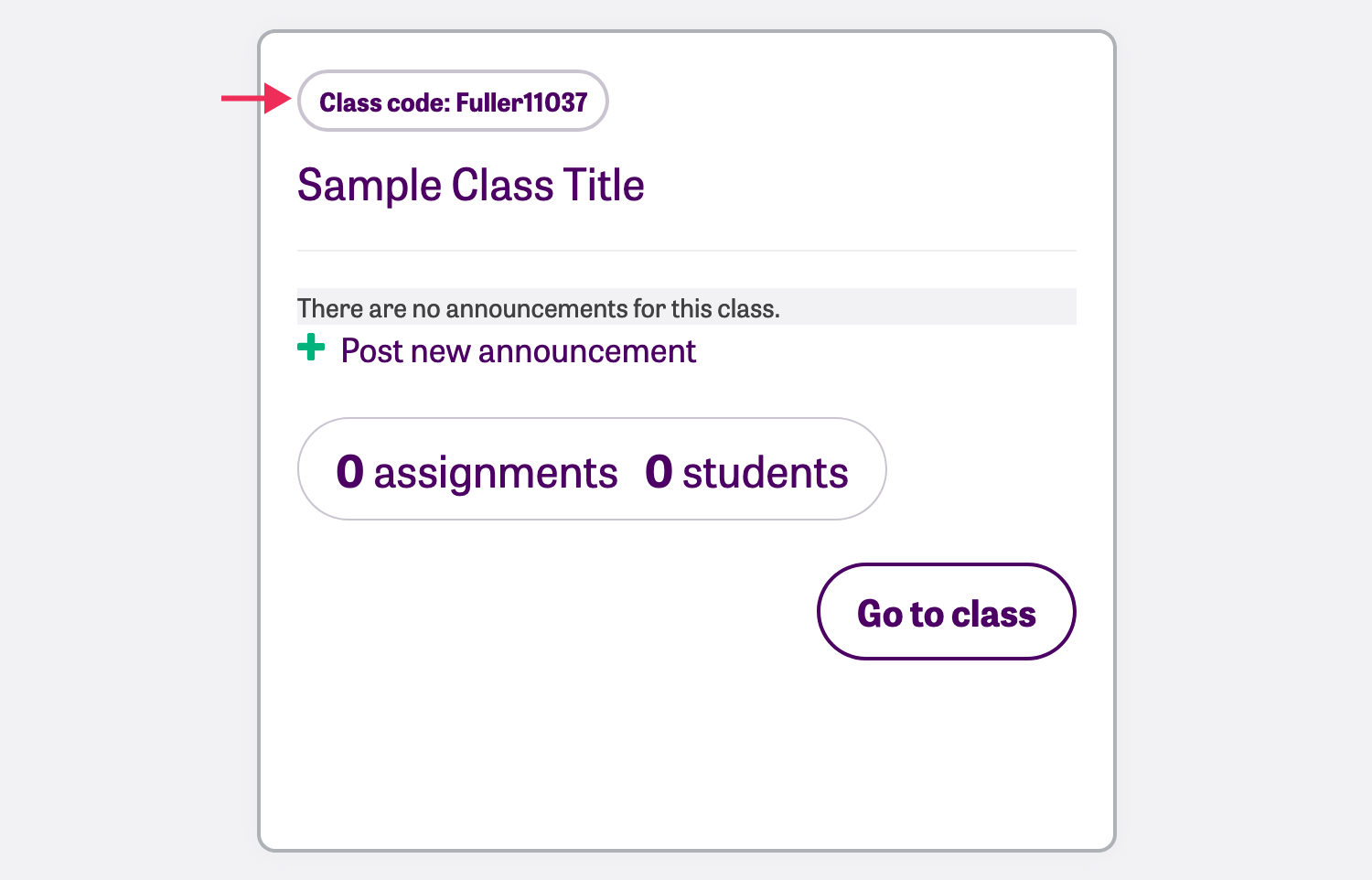 Our Resources: My iCivics LMS - iCivics