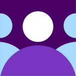 people icon