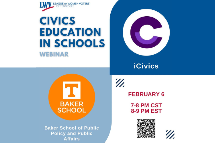 Engaging Young Citizens, The Purpose of a Civics Education