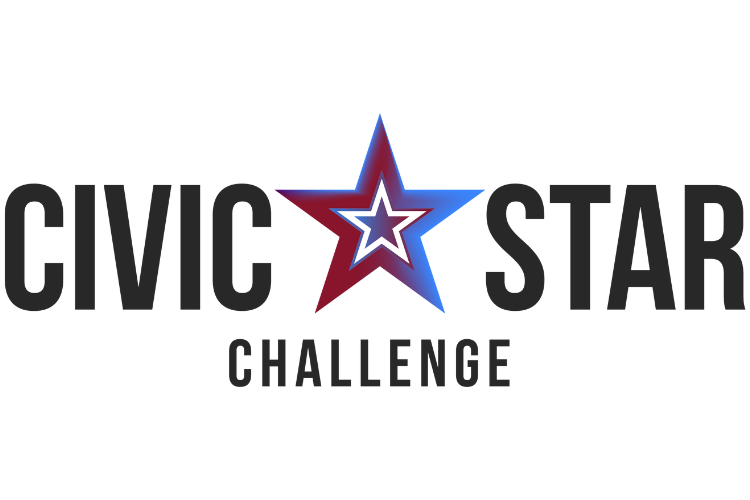 iCivics and Bill of Rights Institute Launch Civic Star Challenge, a Nationwide Initiative to Honor America’s 250th Birthday