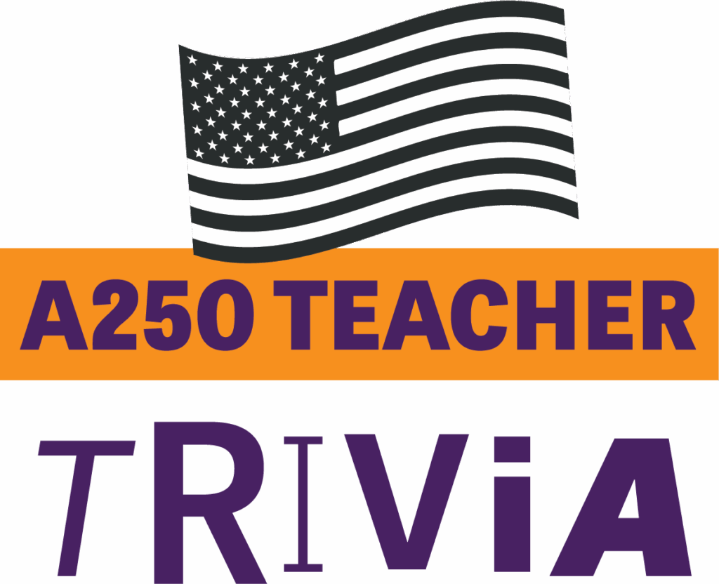 A250 Teacher Trivia Challenge