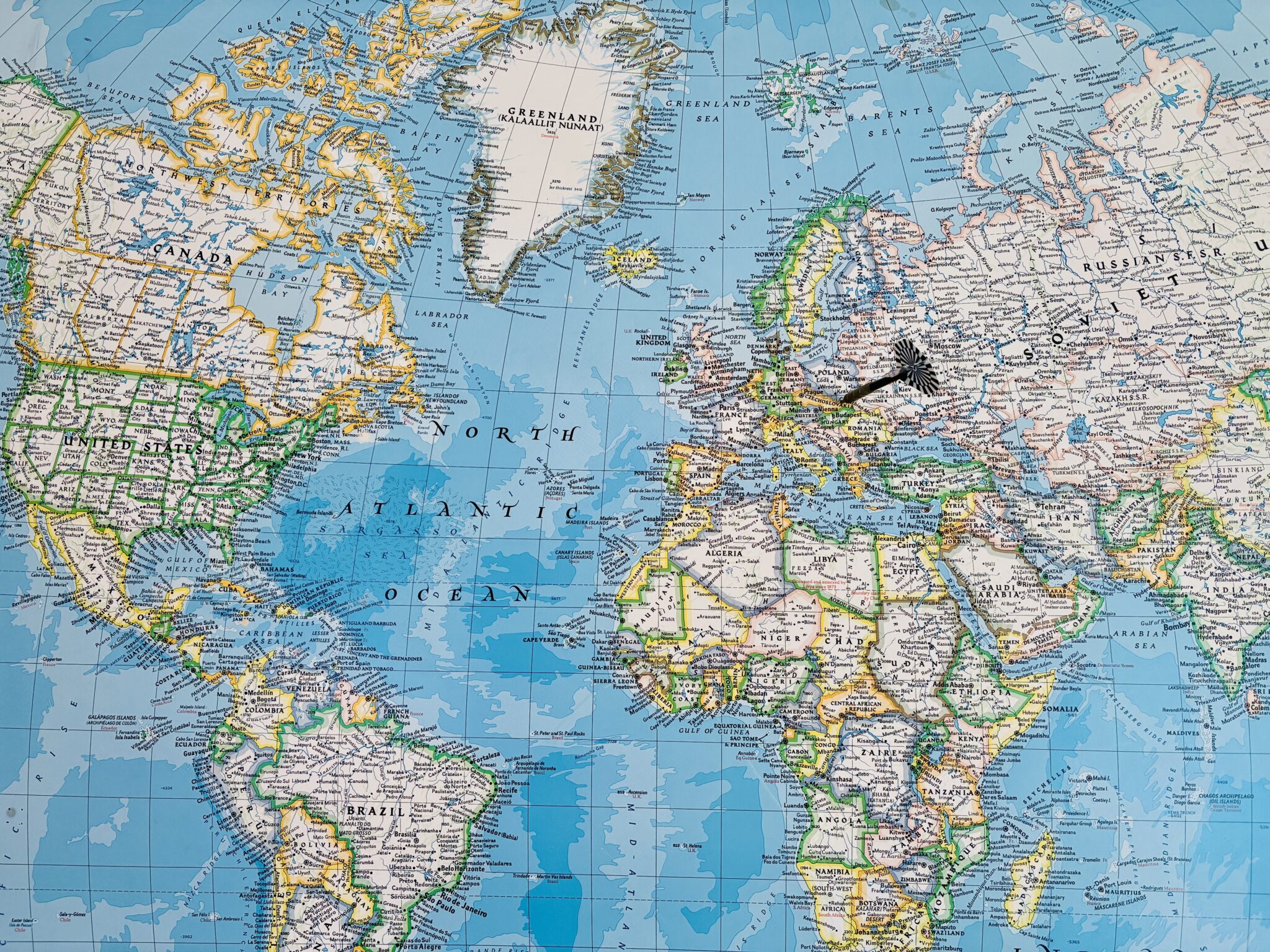 We Can Teach Hard Things Like Due Process - iCivics