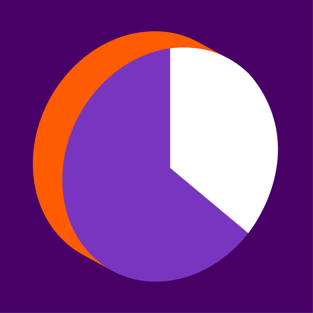 PieChart-Icon-iCivics.png