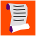 constitution-day-graphic-language