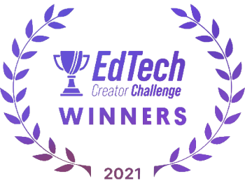 edtech-creator-challenge-2021