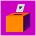 election-day-graphic-language