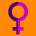 womens-history-graphic-language
